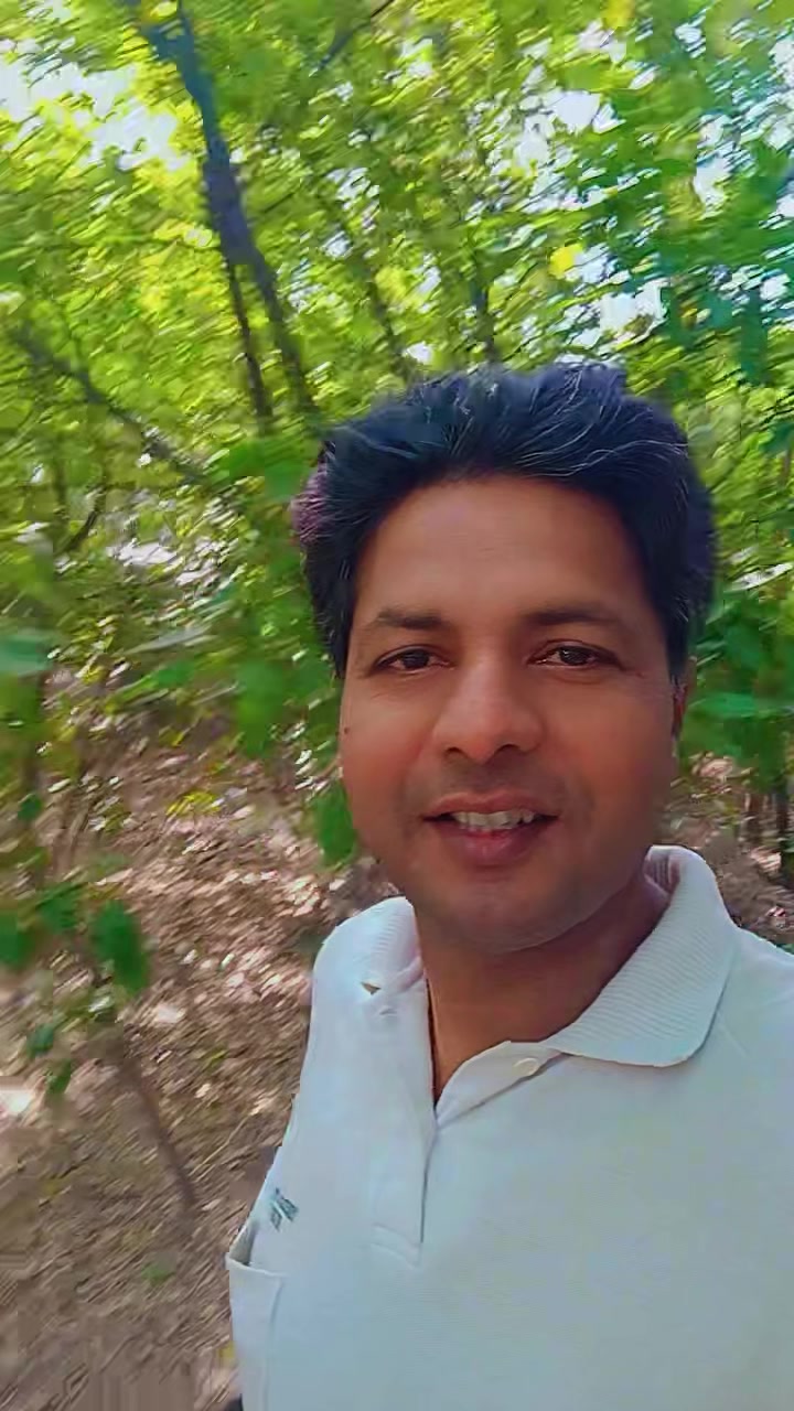 @Irfan Khokher