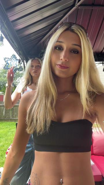 @steph