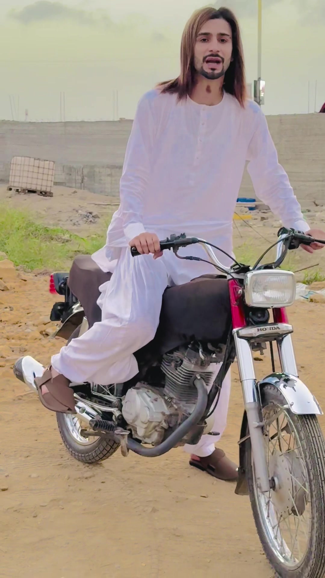 @BilalAhmedkhan55