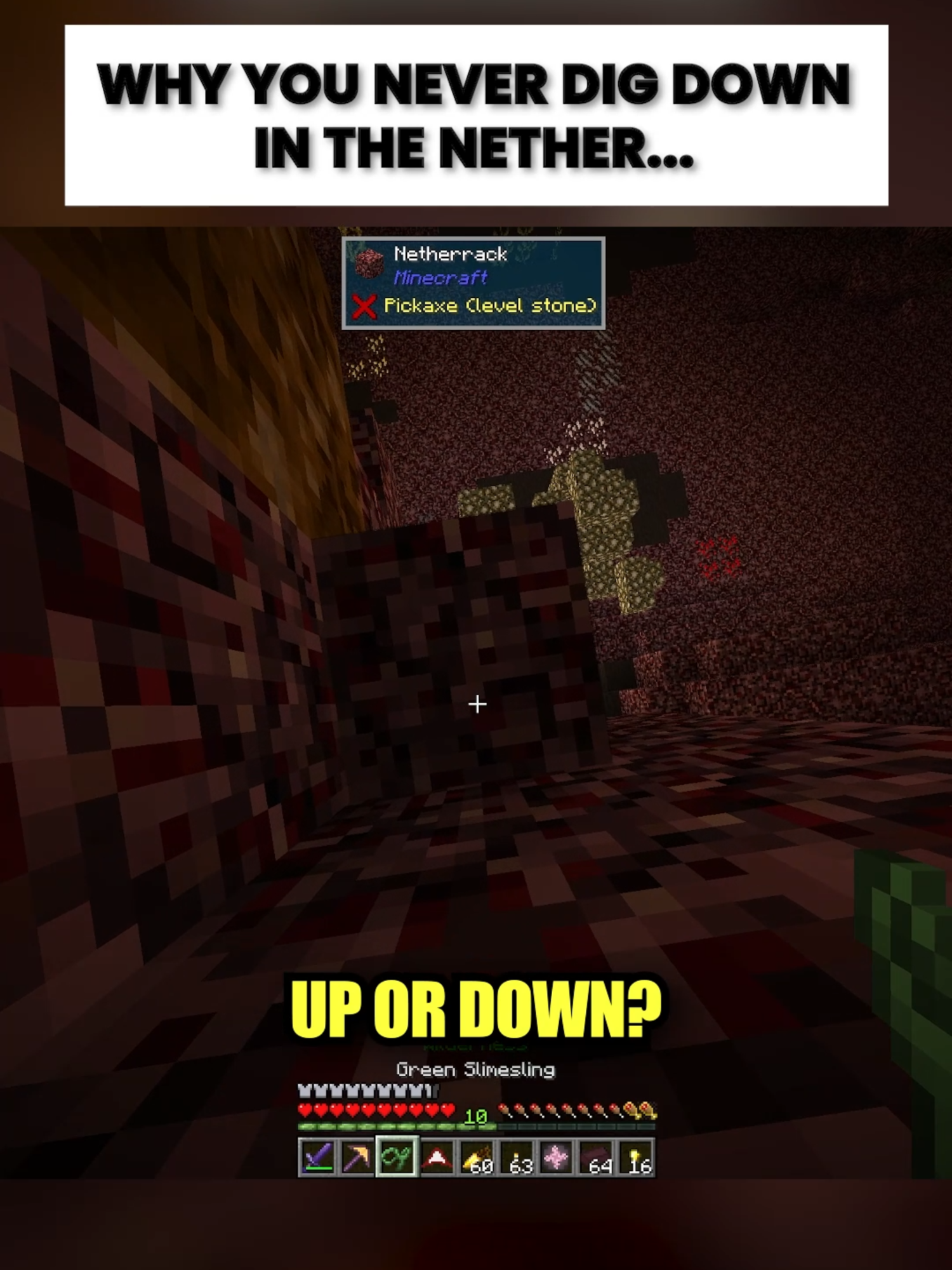 @BoopyGaming