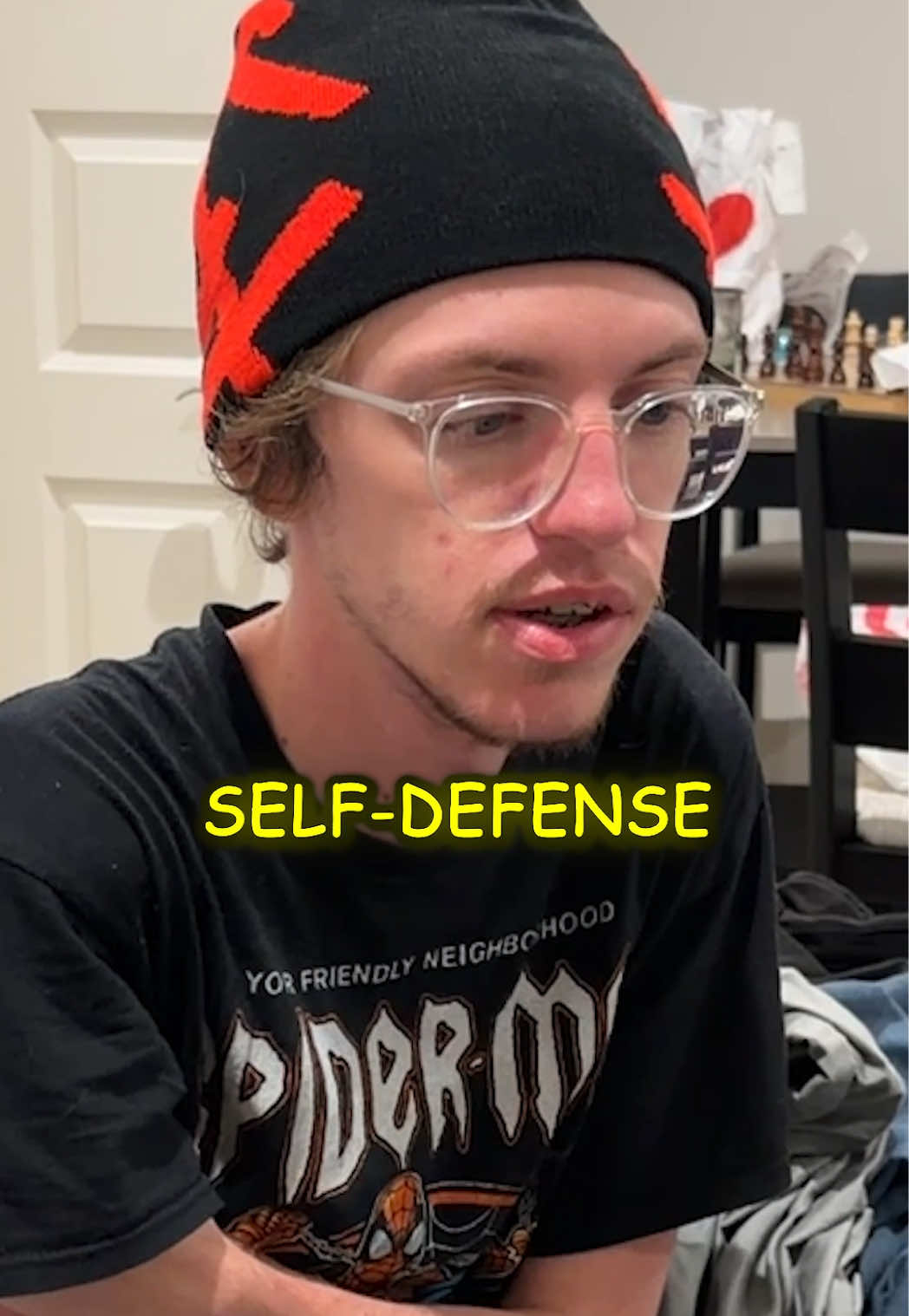 @YeSquad