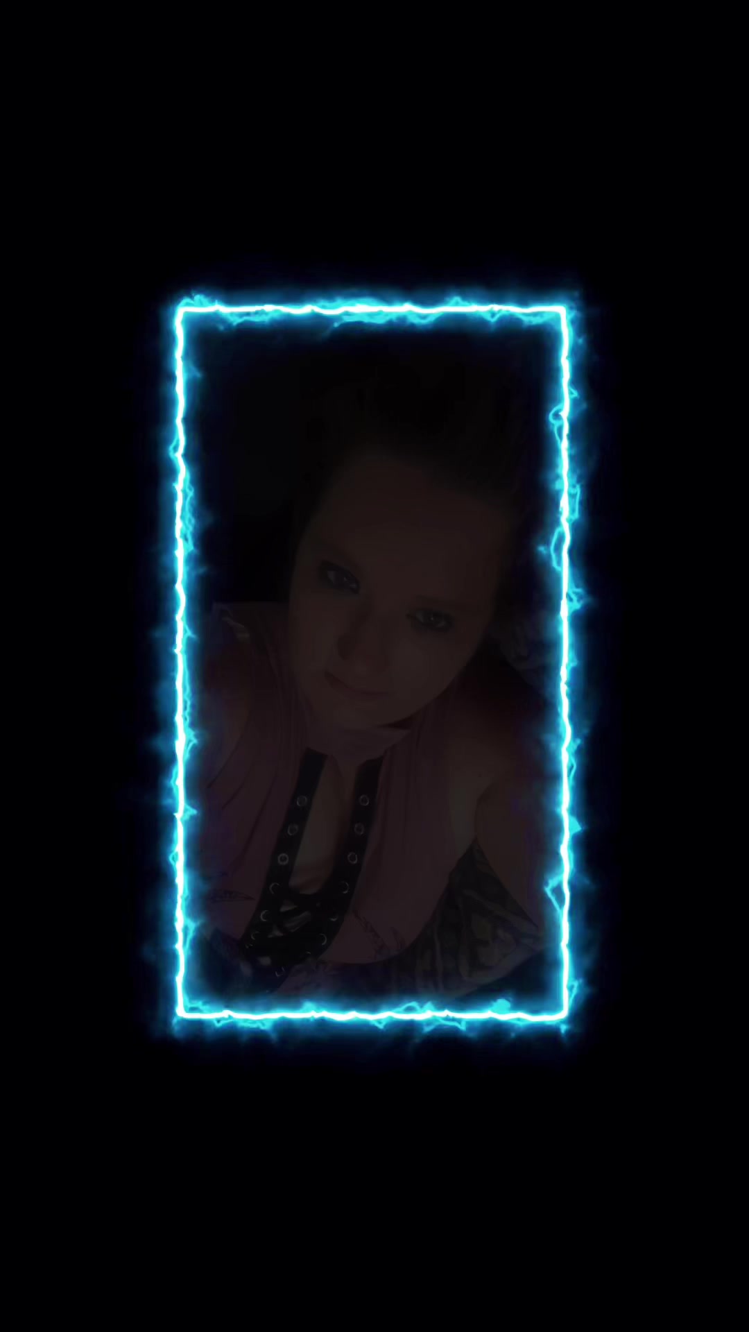 @pattycak