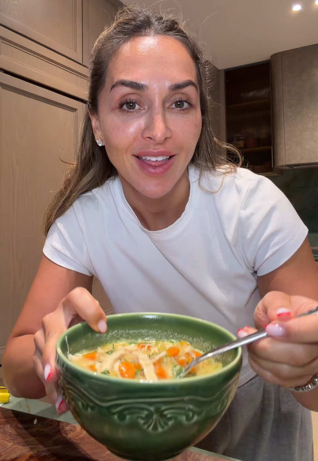 @DANIELLE