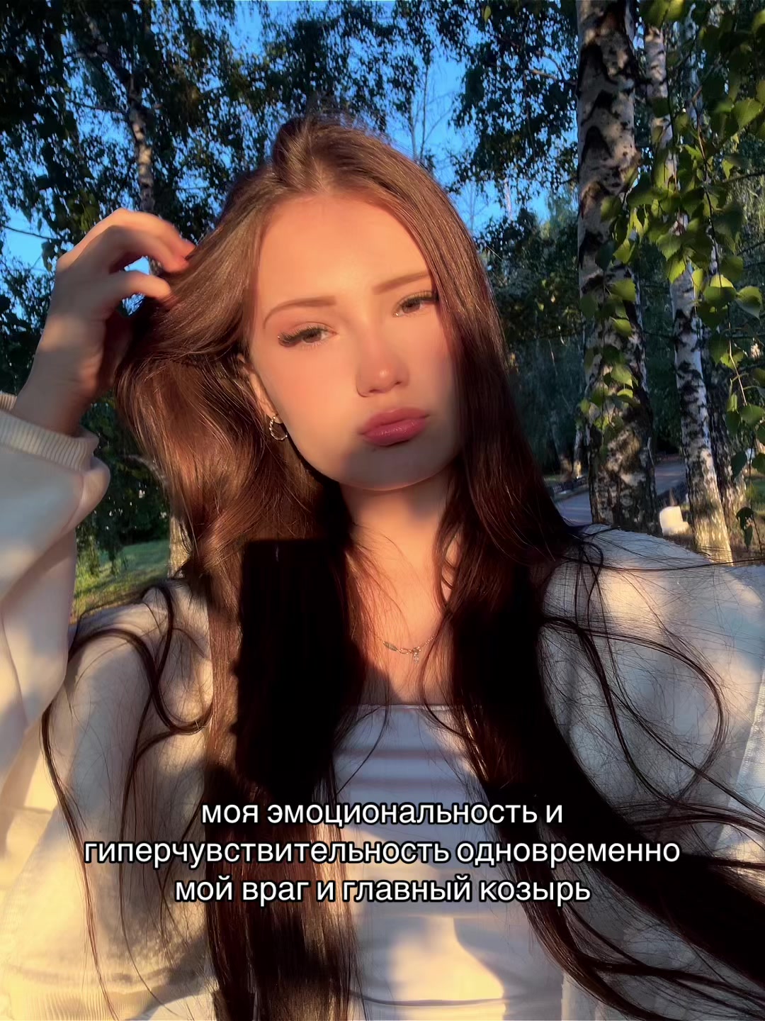@dianv1xx