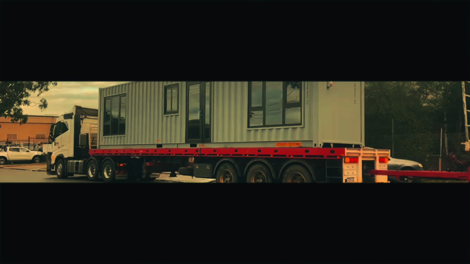 @perthmodularliving