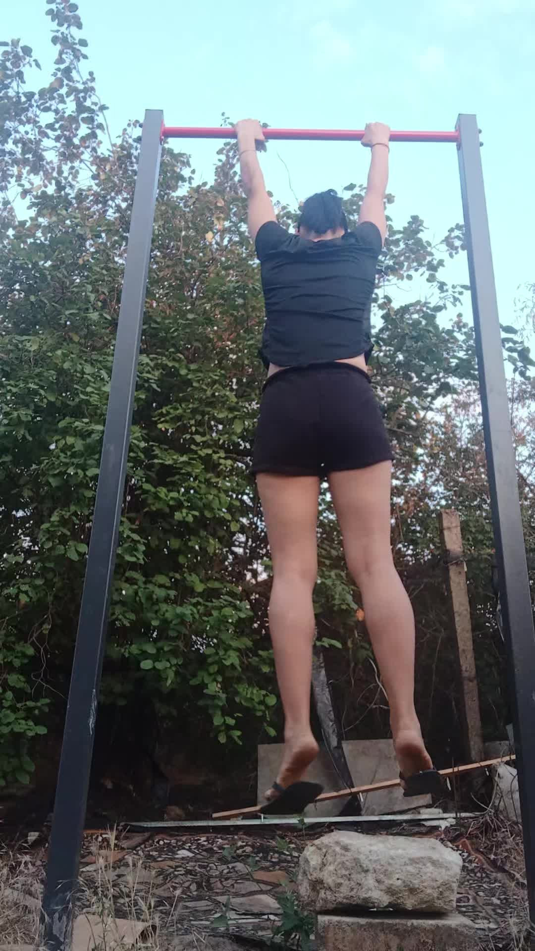 @Валерия