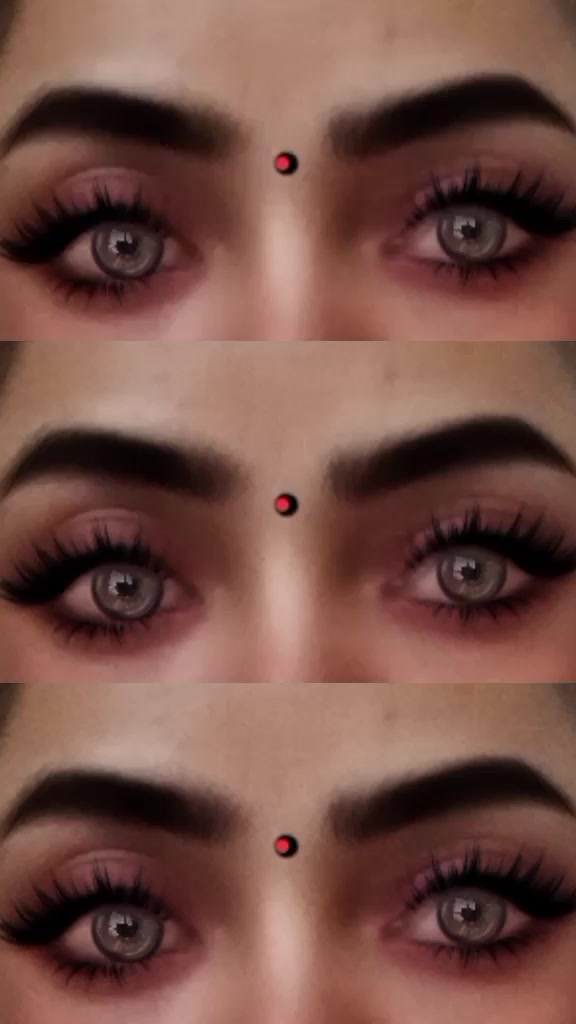@Punjabi queen ❤️