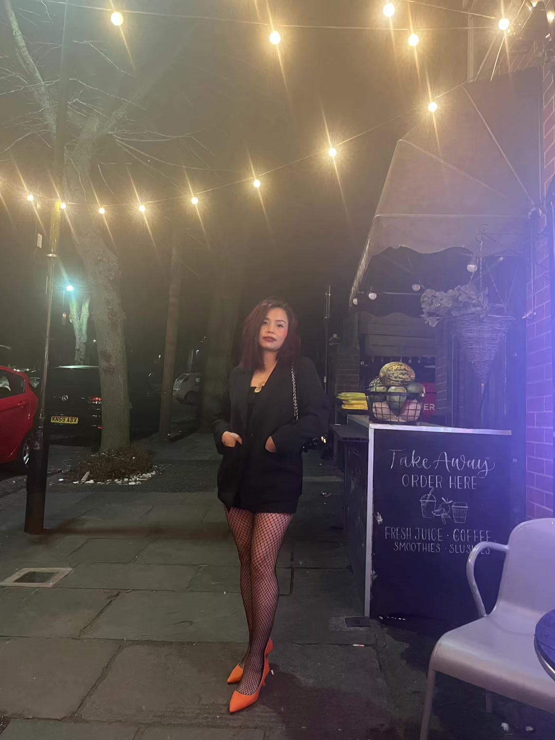 @Bipna Limbu