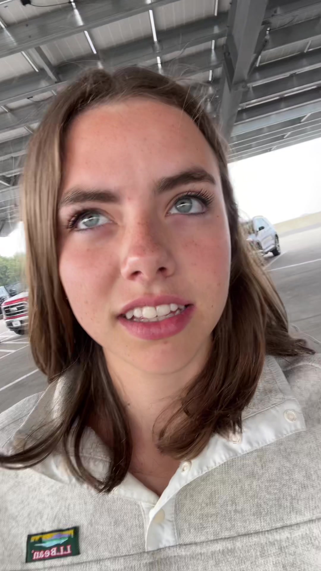 @abbiiiii09