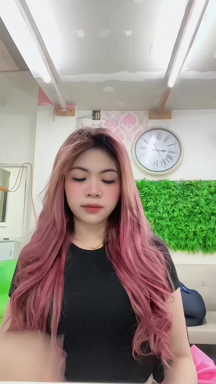 @Butik nabila