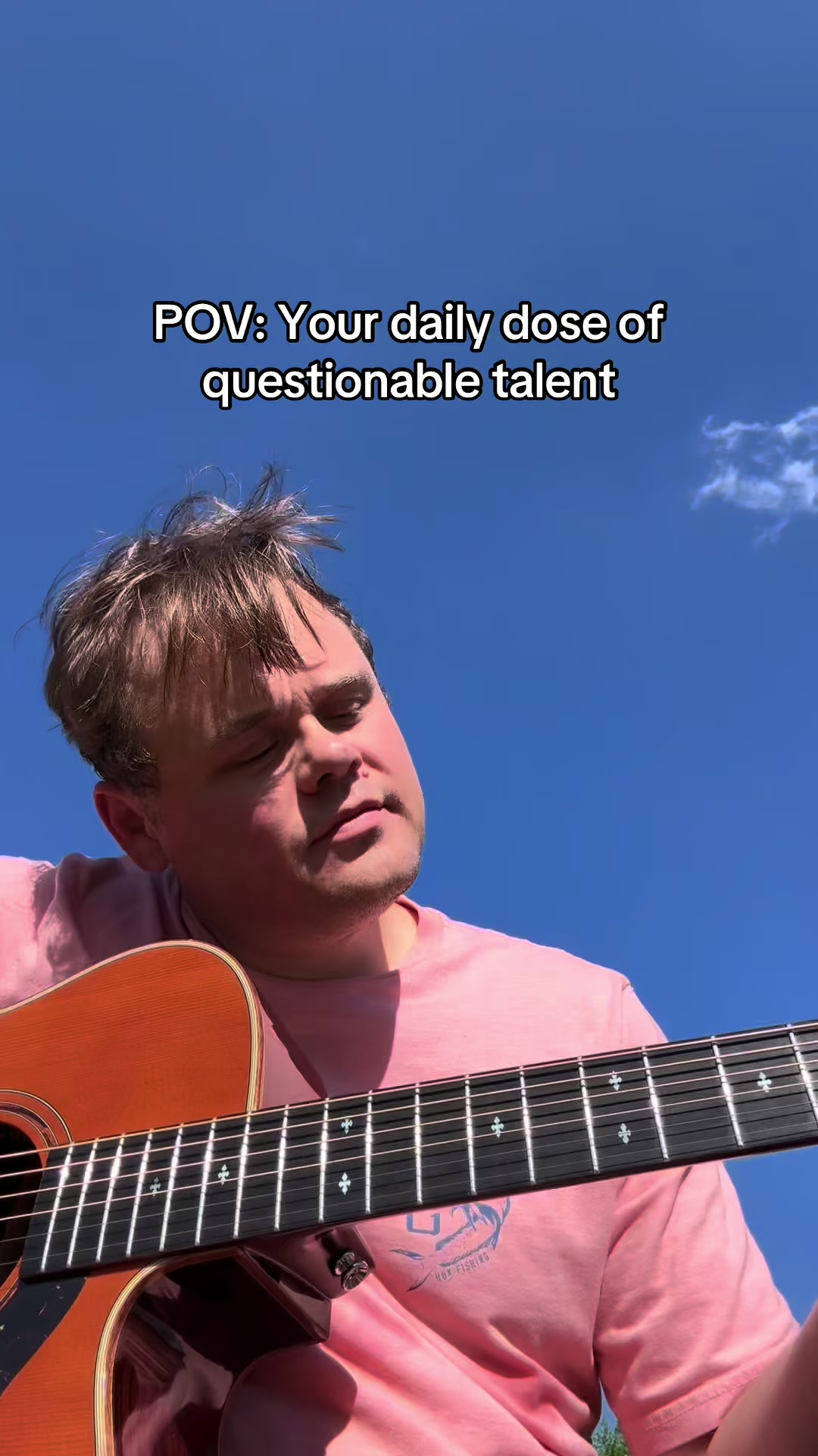@ugly_pete_