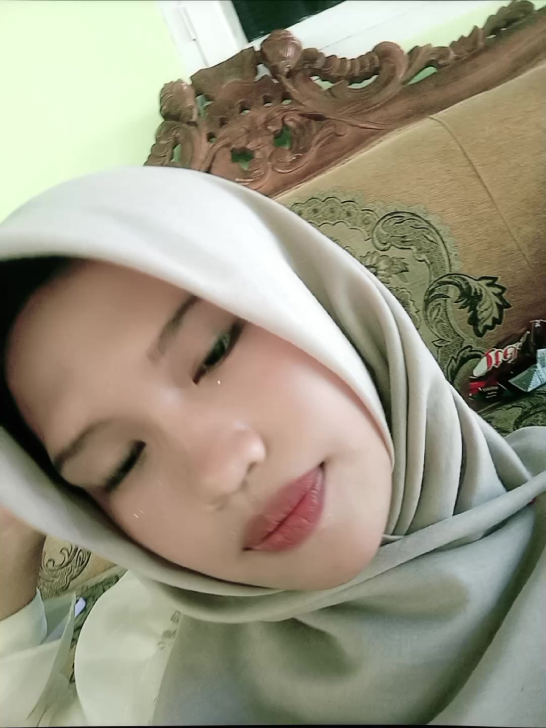 @Kennnn