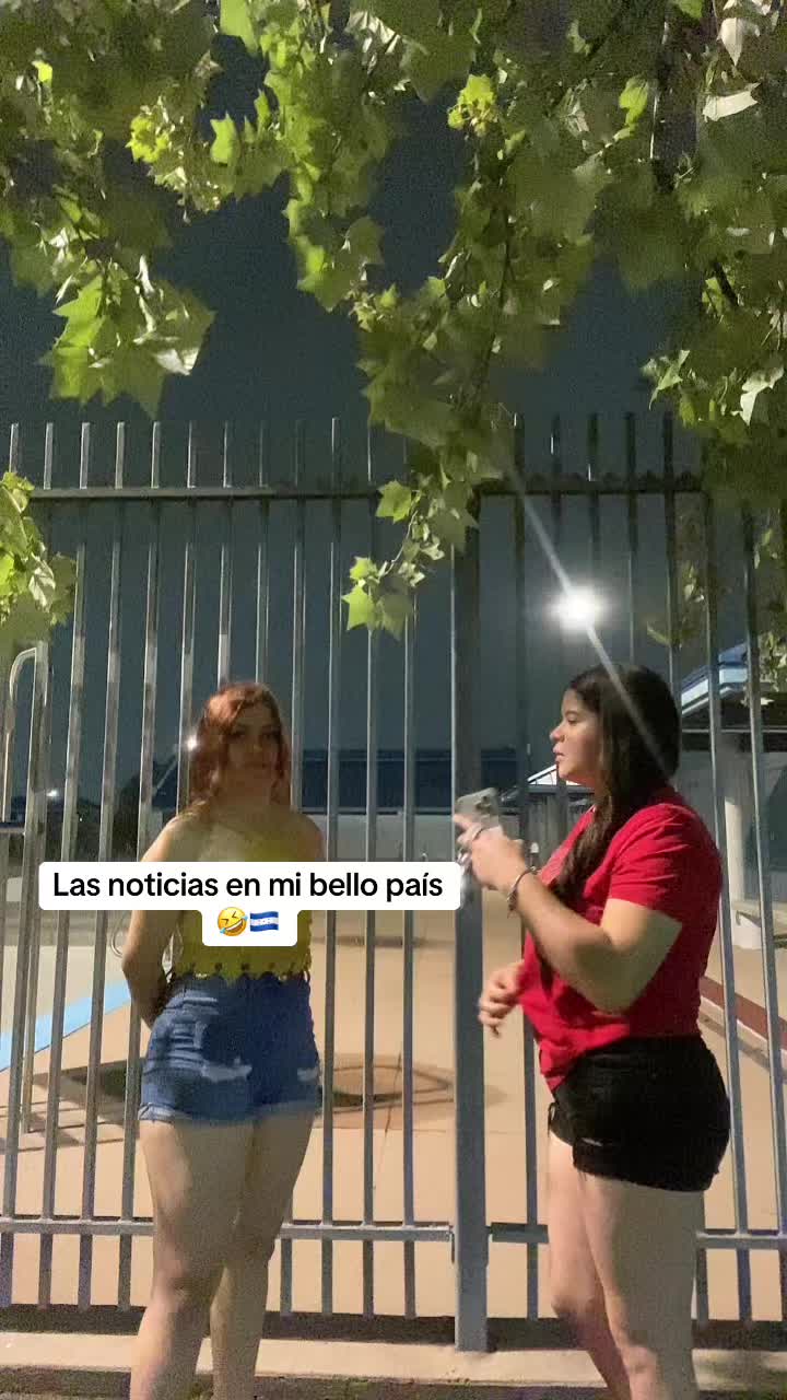 @dayany🥺