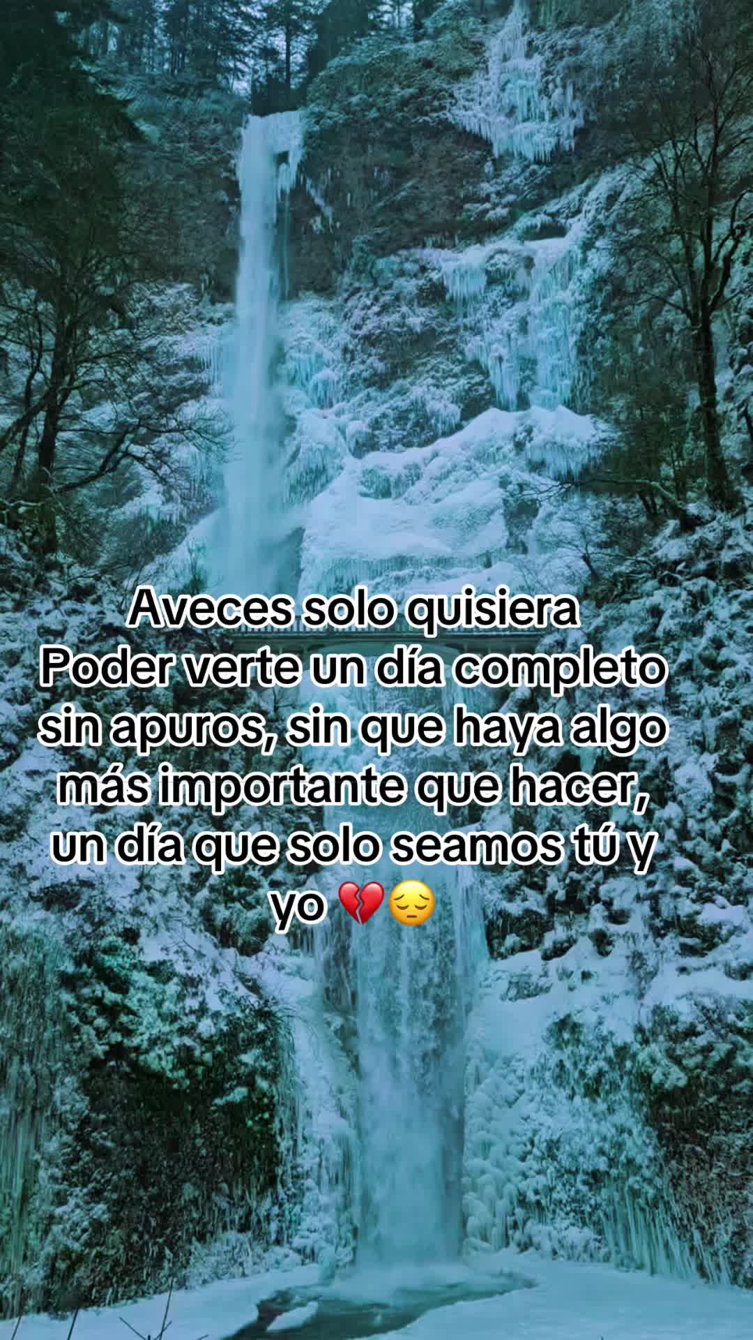 @EL🧃CHICO🧃TRISTE🧃503
