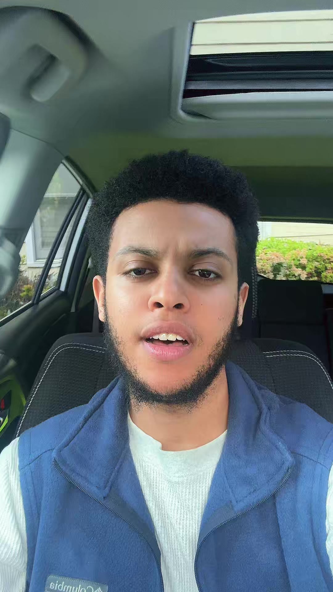 @BenHamuzi