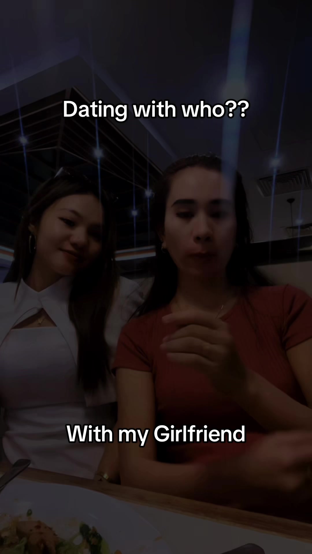 @Rapunzelbtk🥰