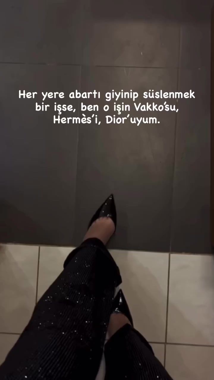 @06_yasemin_06