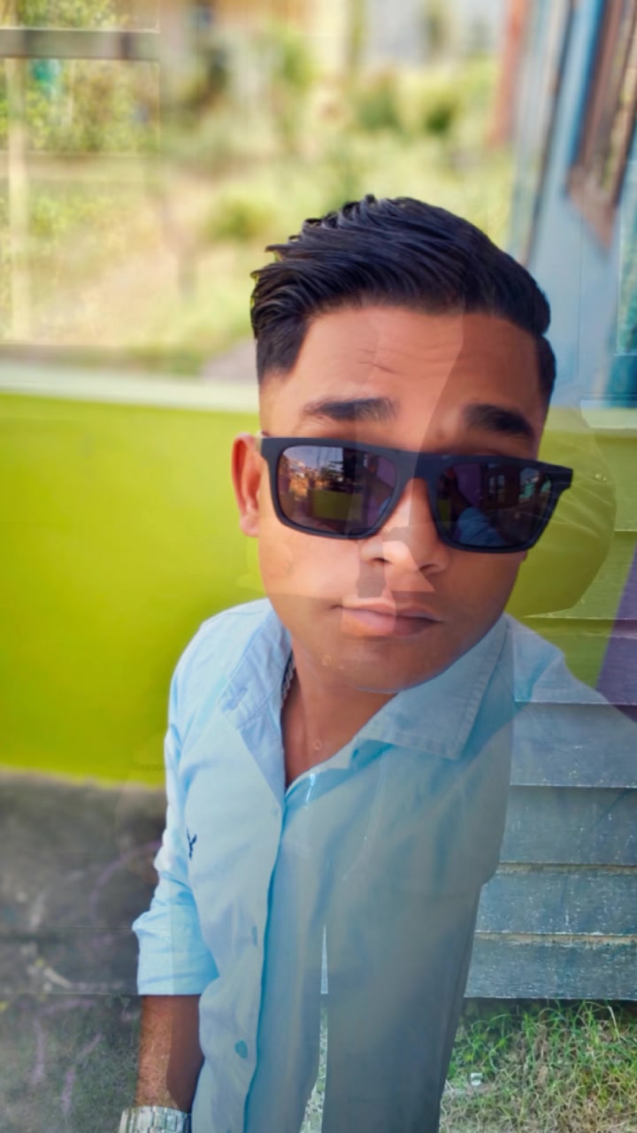 @👑Mr.>~Sunil