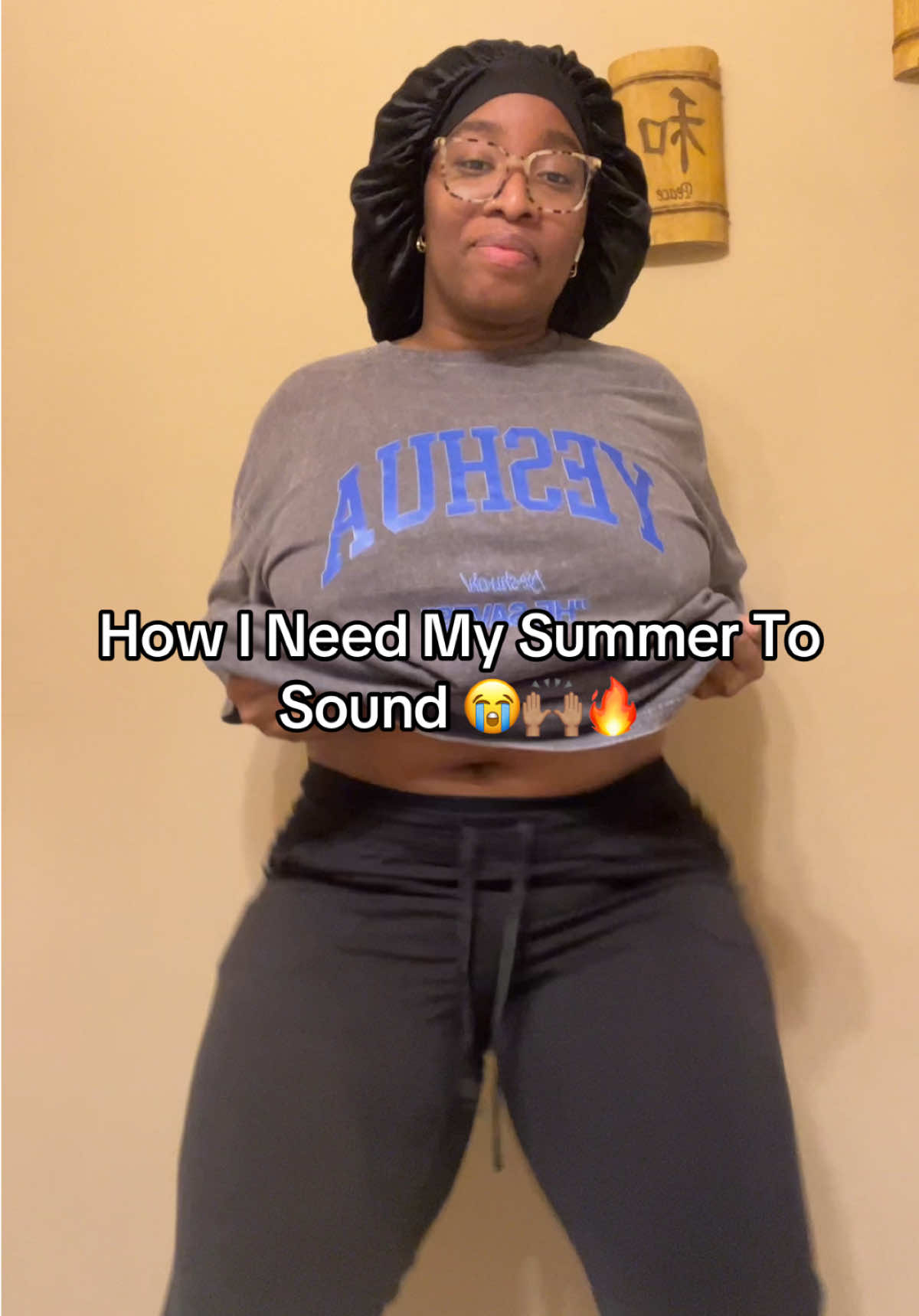 @YeaThatsLeah