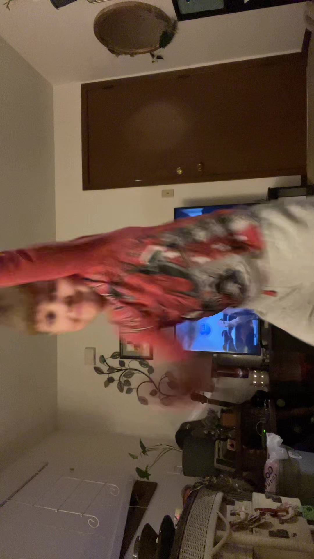 @kaitlynnbeckingha