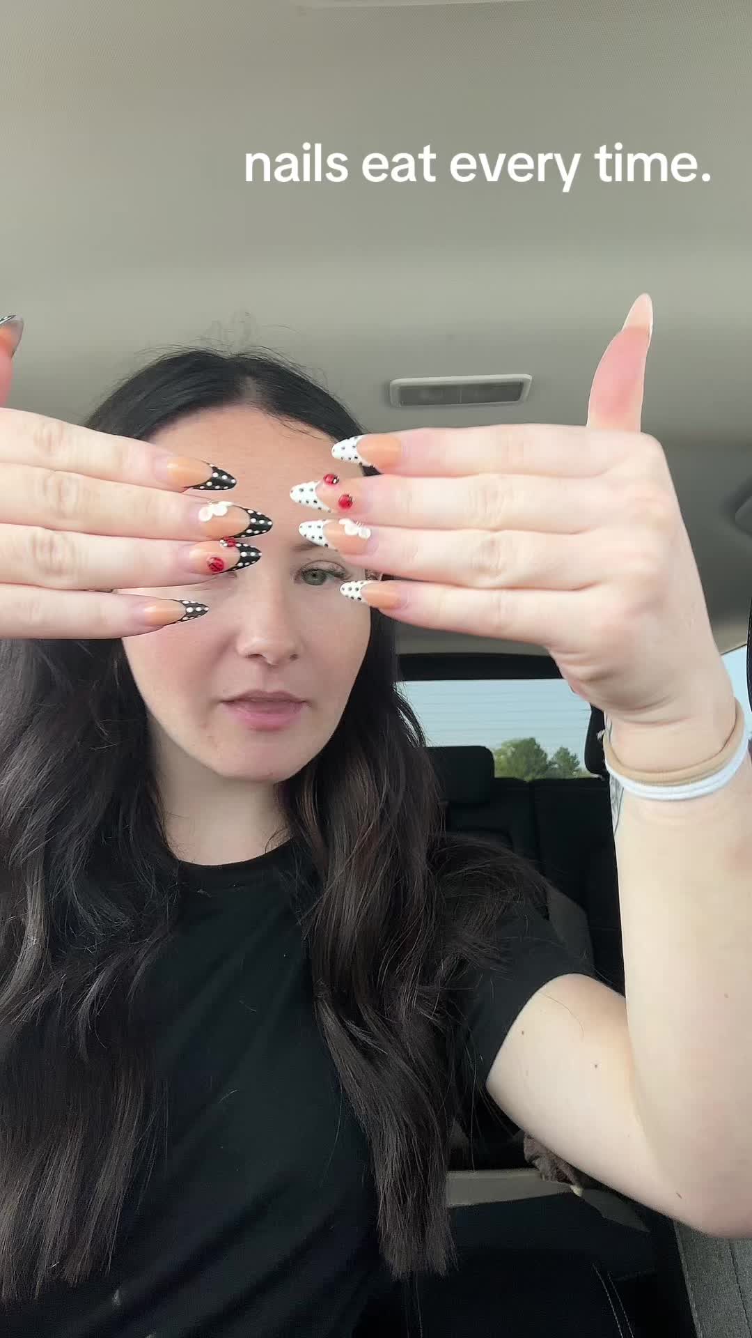 @Hannah | INDY HAIRSTYLIST