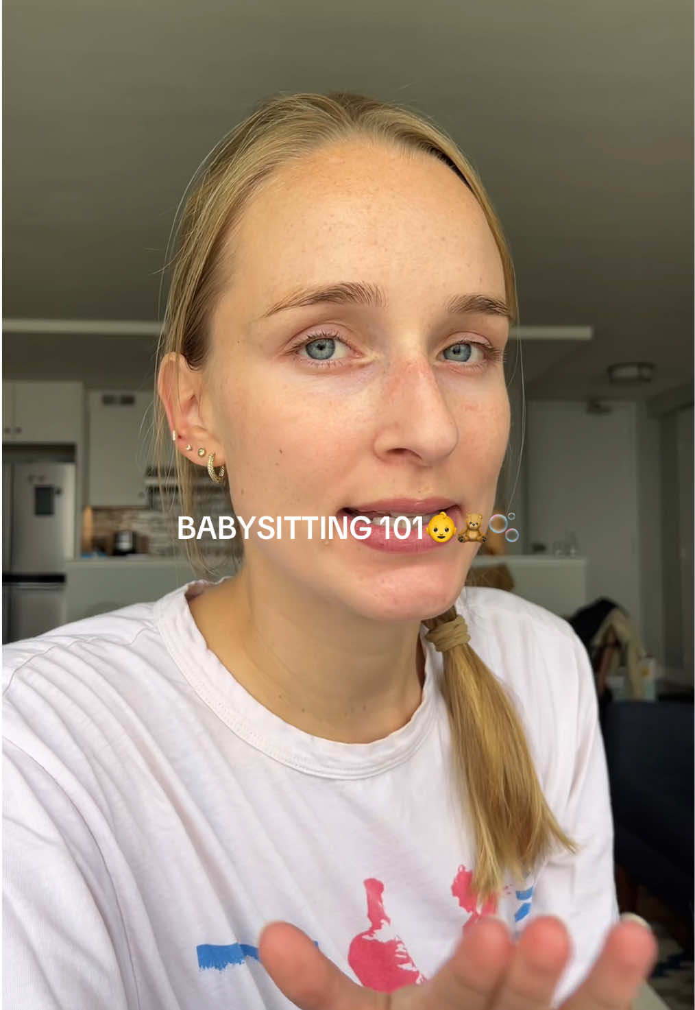 @LAUREN SCHMAHL