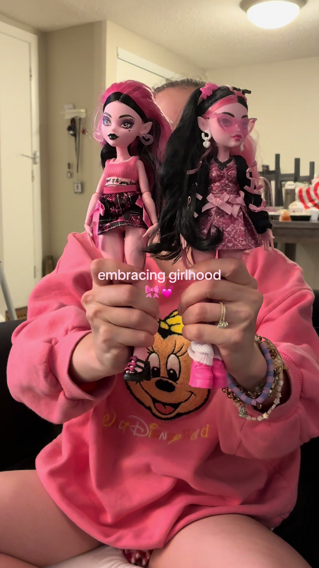@ellie jane ๐ง๐ปโ๏ธ