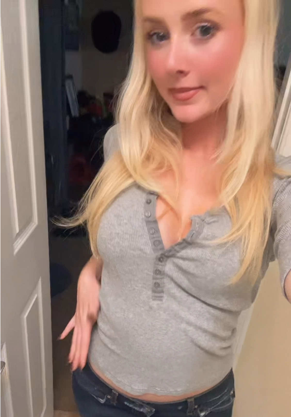 @ella