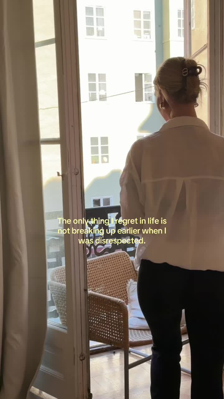 @Lovisa ✨