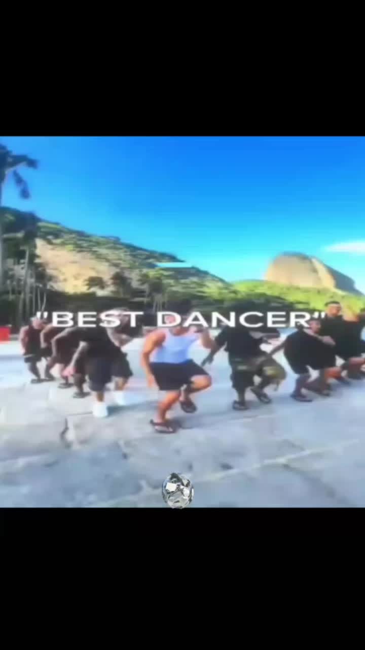 @JustKurt🧿