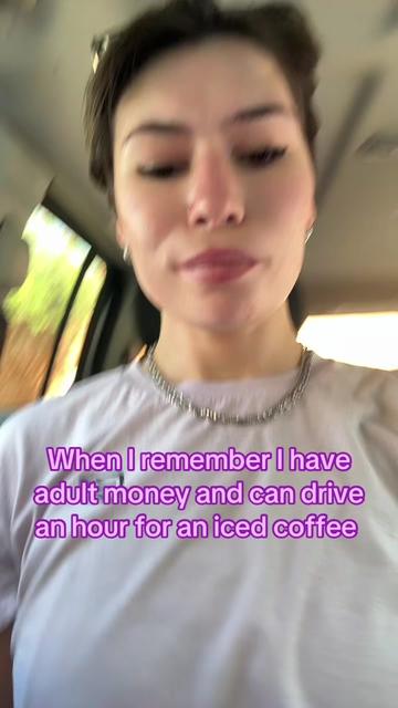 @Dana