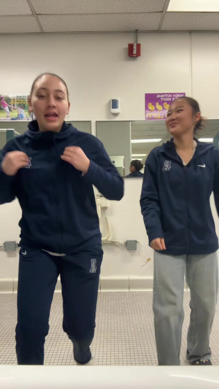 @lonerhellooo