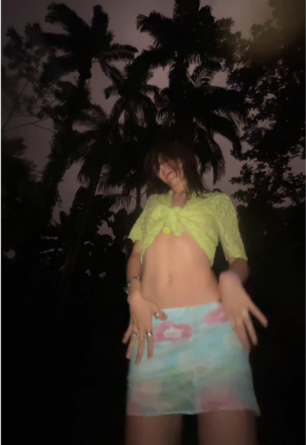 @briahna ๐ซง๐ฆ๐ฟ๐ญ๐ช๐ฅ๐ฅ