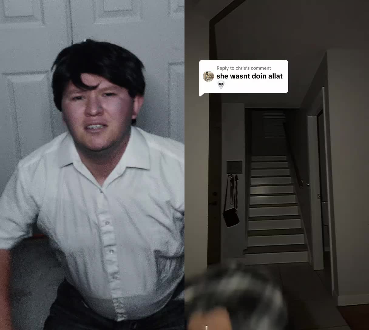 @DADDY D
