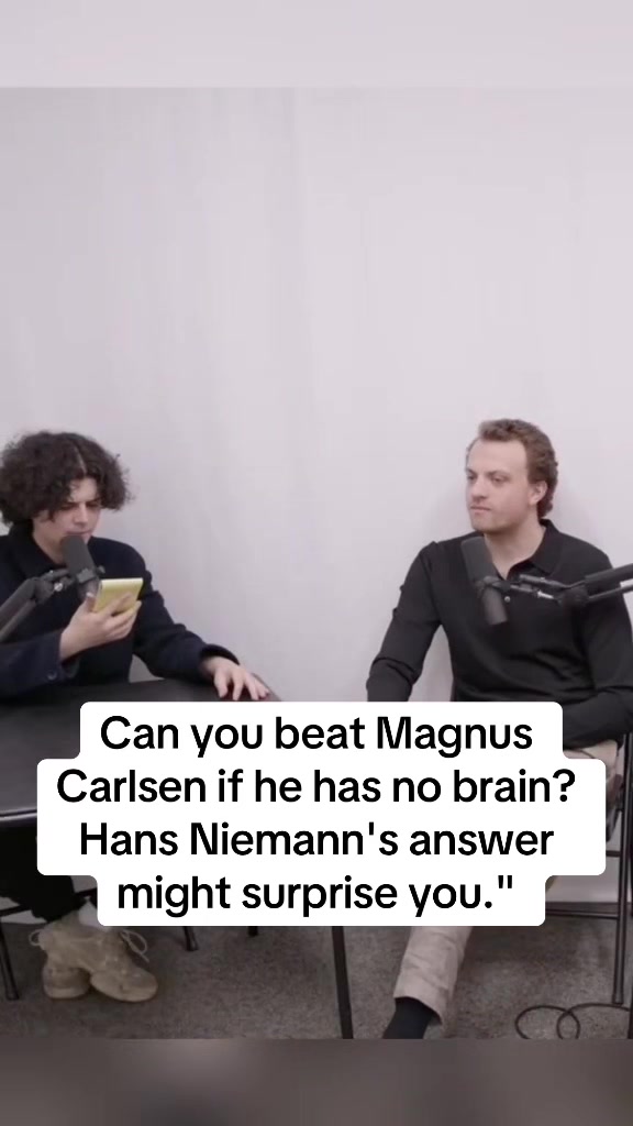 @redditdaily151