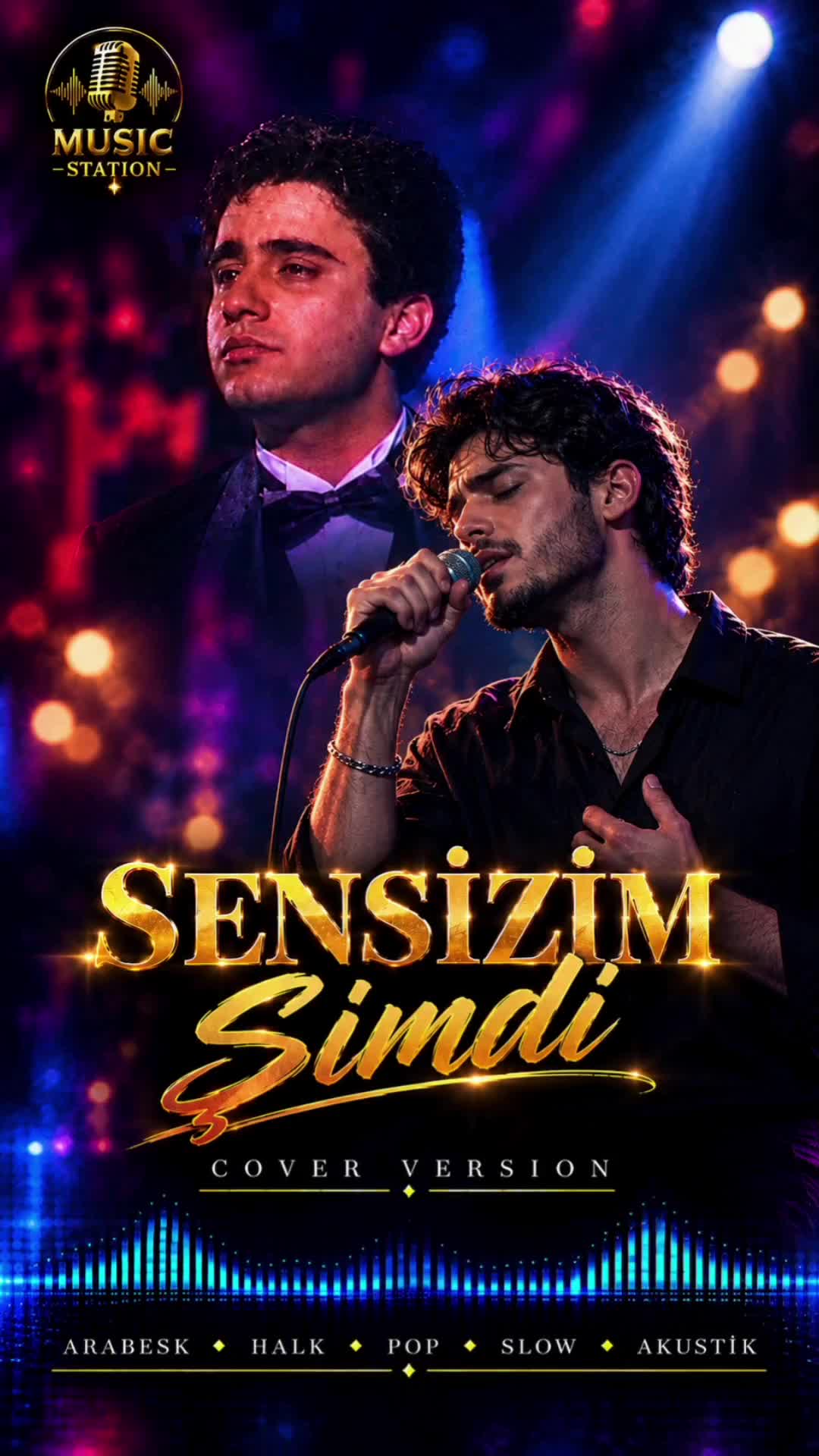 @📽️🆃🅾🆉🅻🆄 🆁🅰🅵🅻🅰🆁🎵🎶