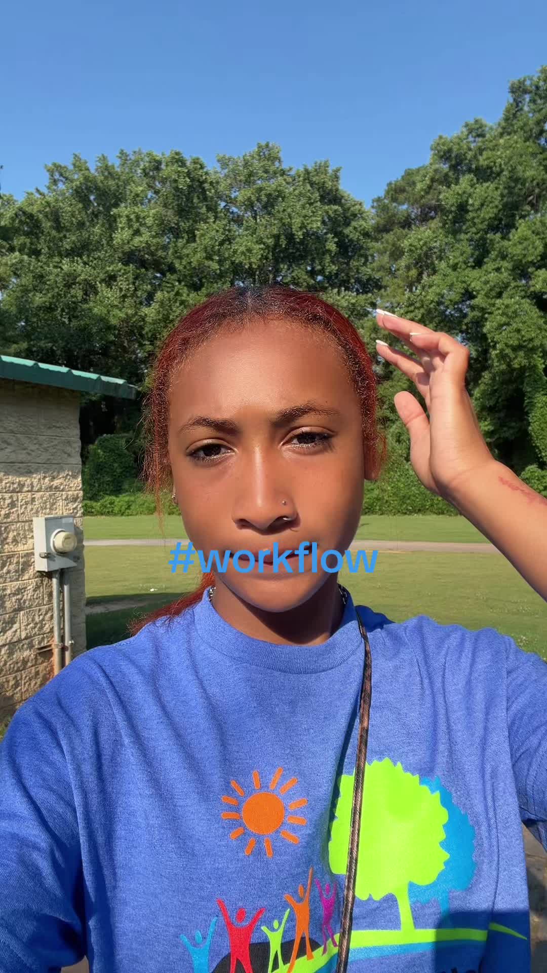 @iitssmyaaaa