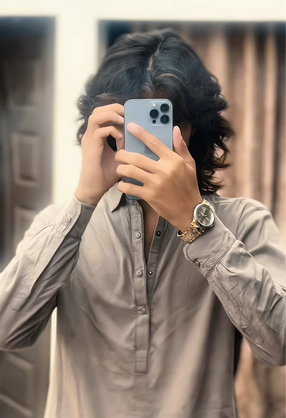 @سید شہباز بخاری 🐺