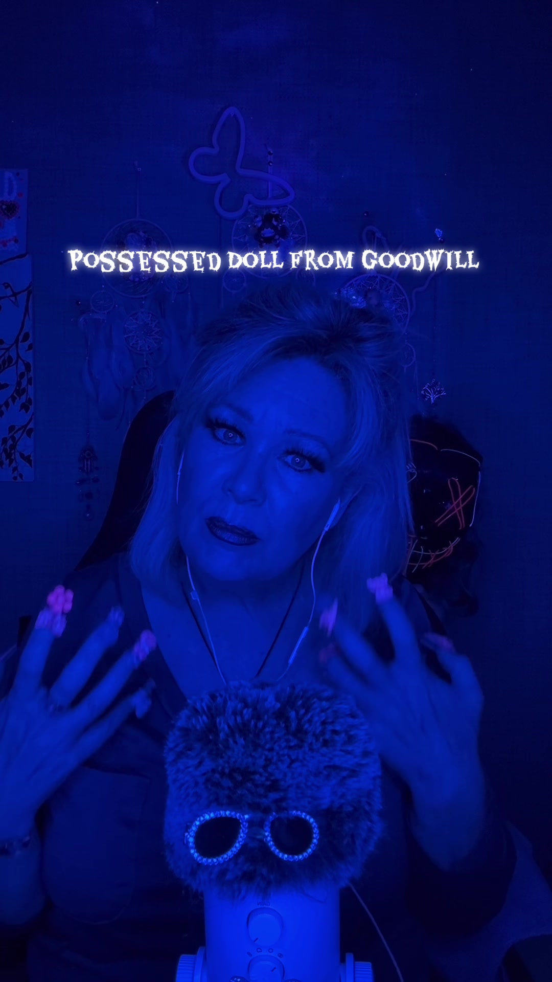 @Lisa_Ann_ASMR