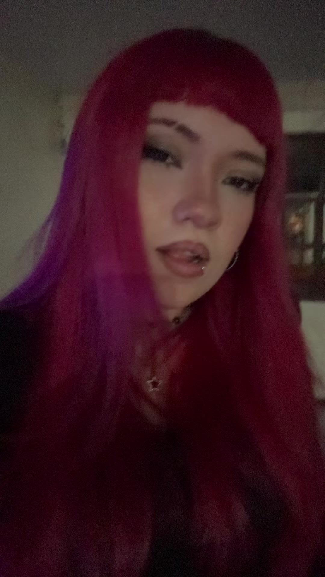 @𝗿𝗮𝗳𝗮𝘇𝗶𝘁𝗮 ⚢