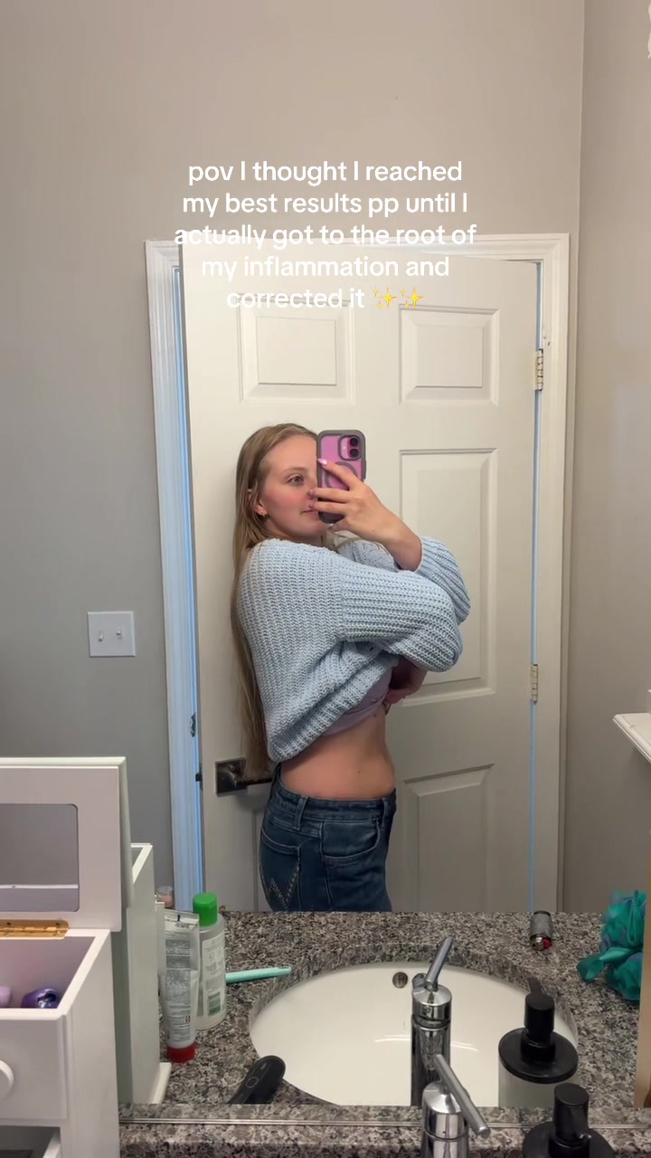 @Chloe Felts