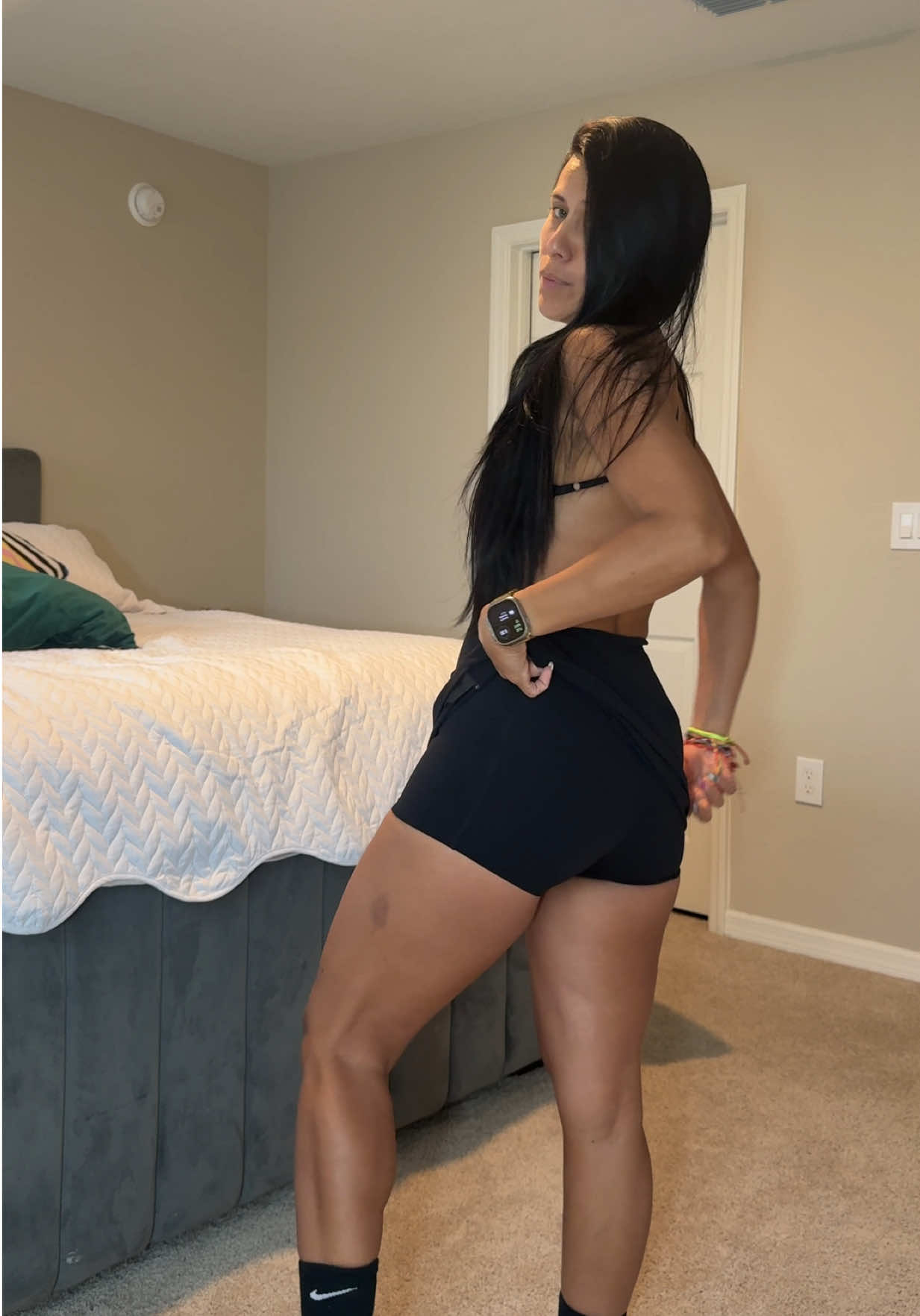@BySara