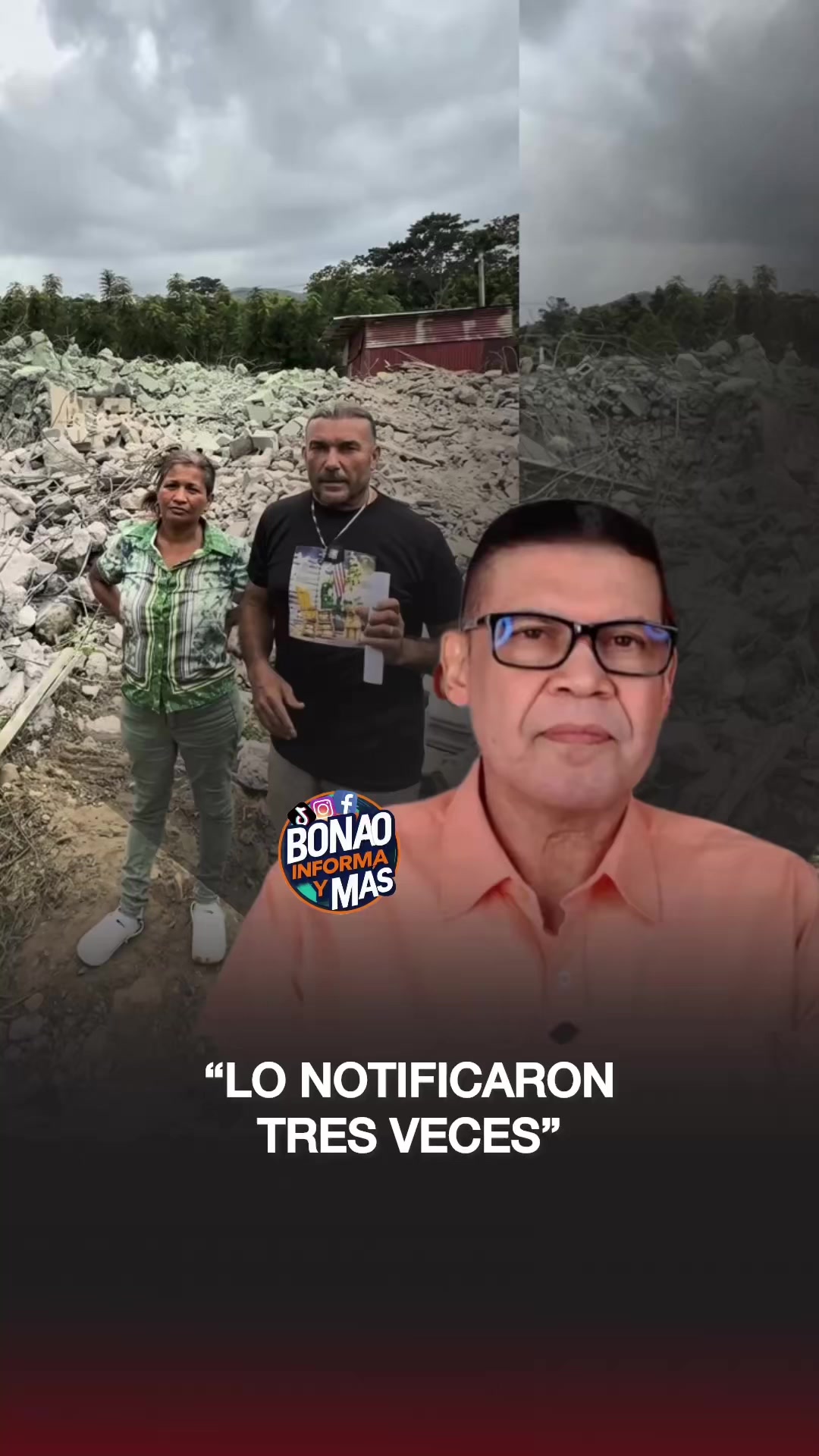 @BonaoinformaYmas