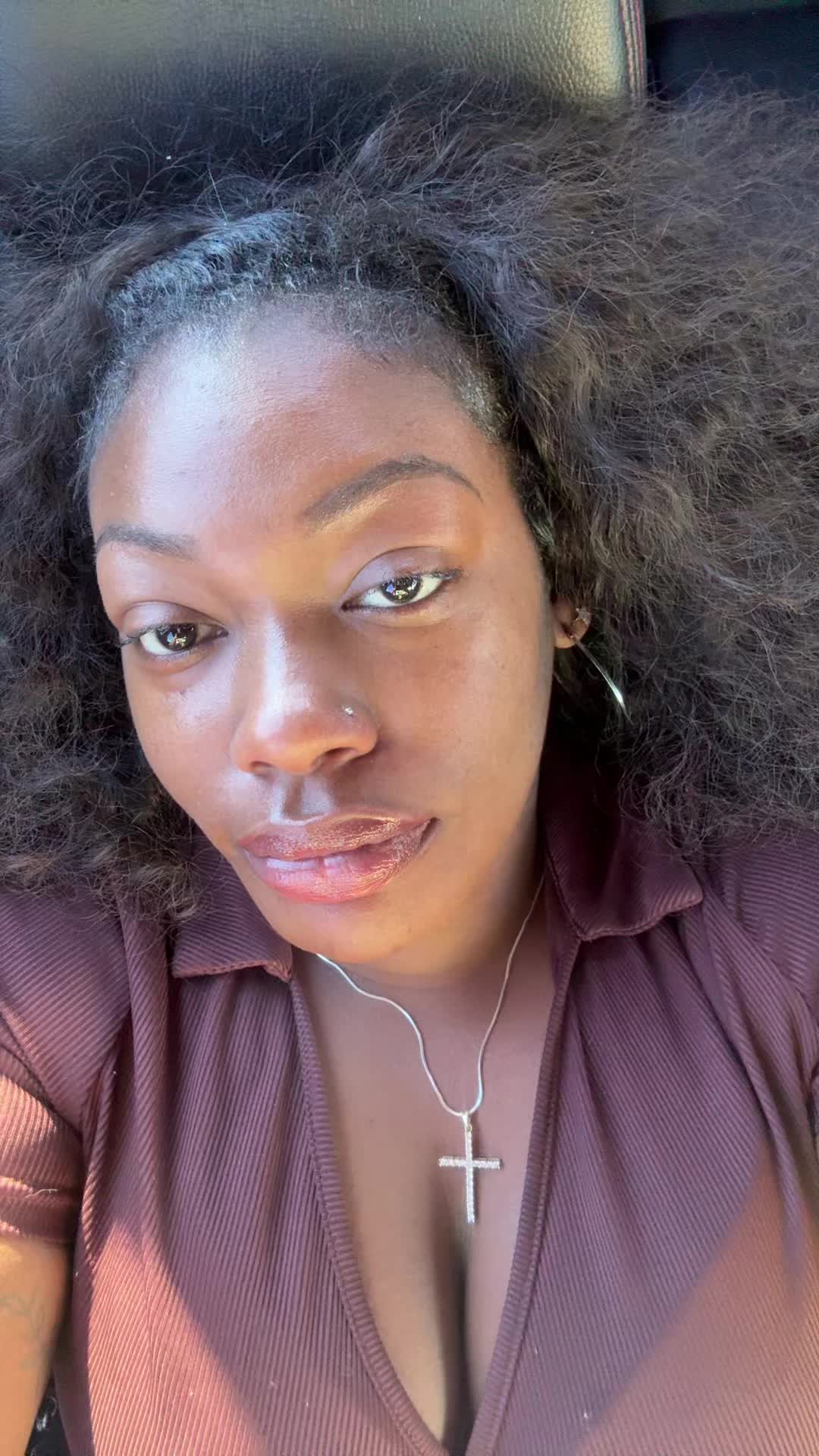 @MelaninMonroe