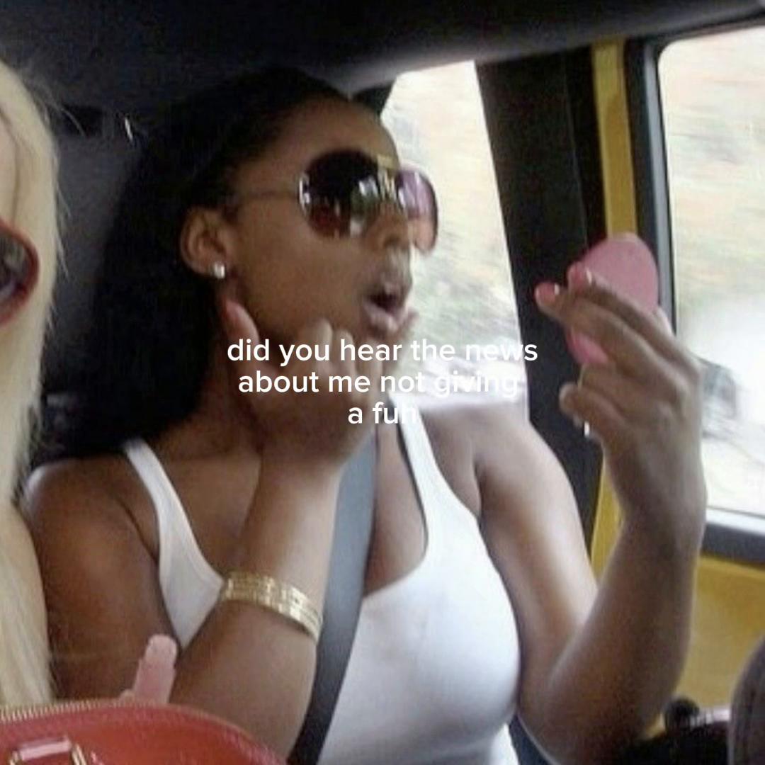 @trishtrish