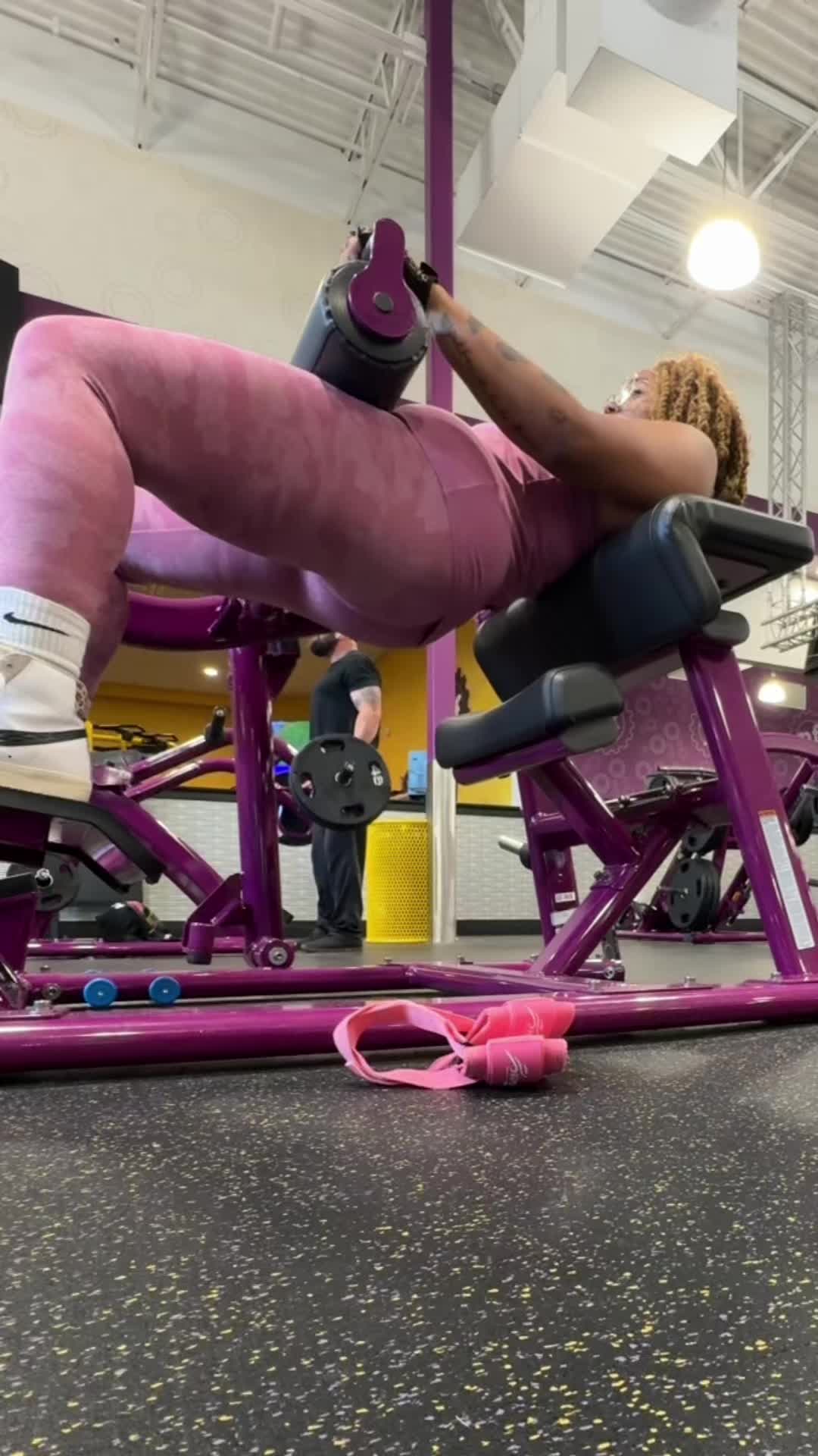 @Nayy Nayy 🫶🏽