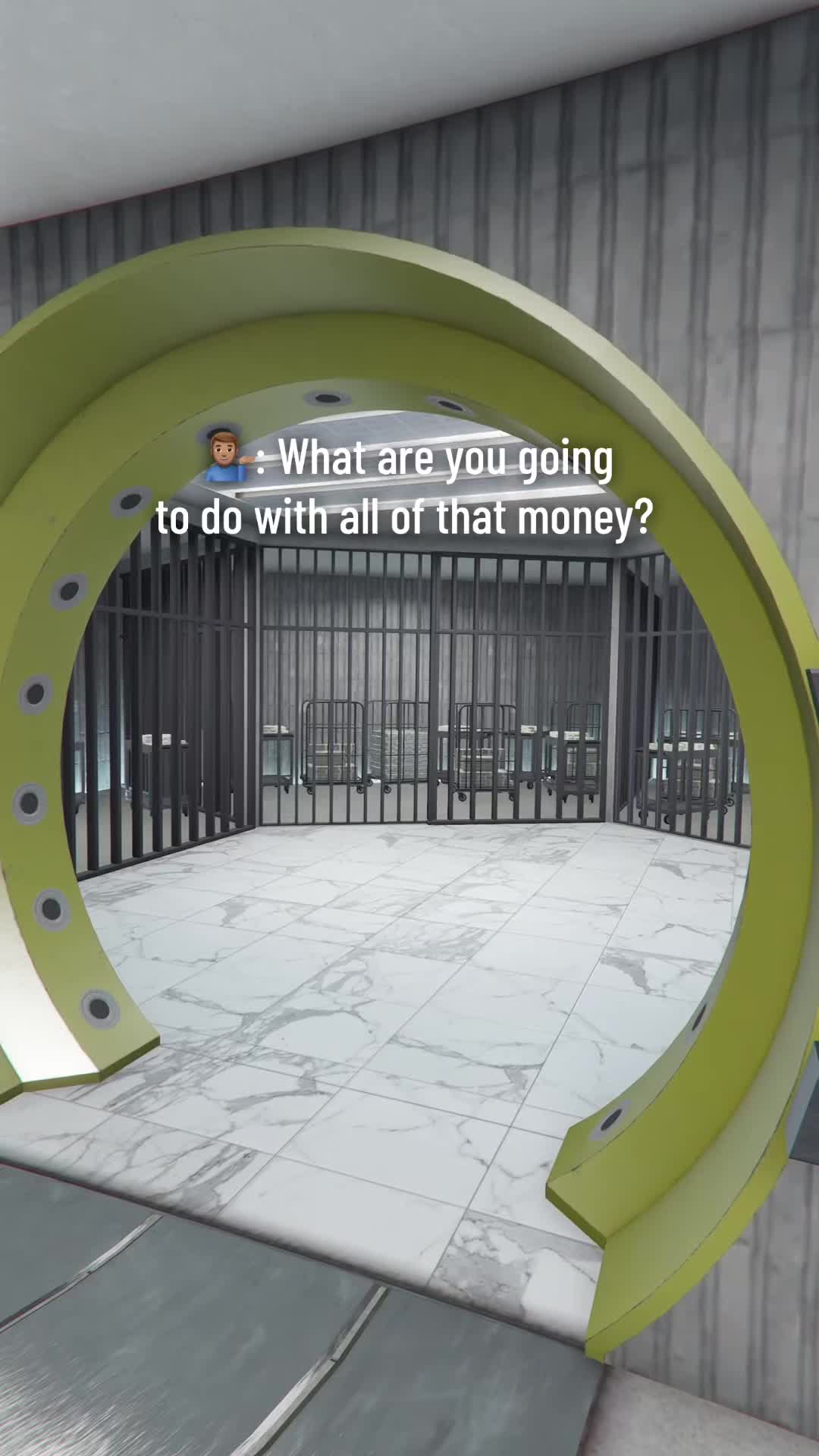 @𝑼𝒃𝒂𝒑𝒕