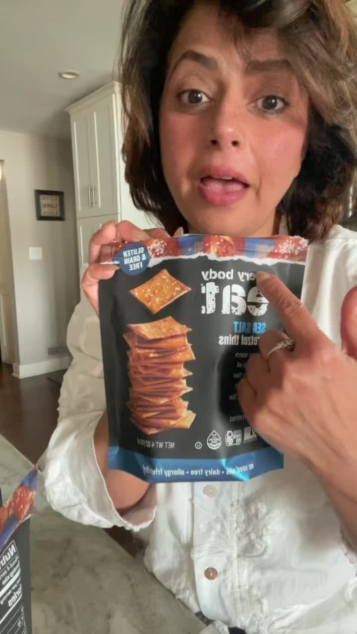@IloveNeetu