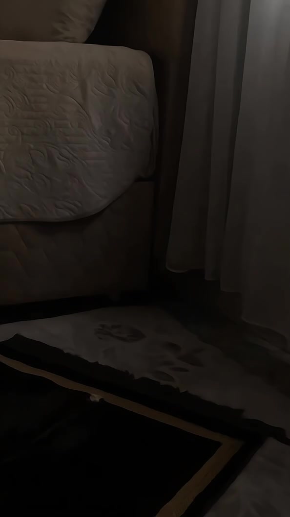 @◈ الشيخ محمود خليل الحصري ◈
