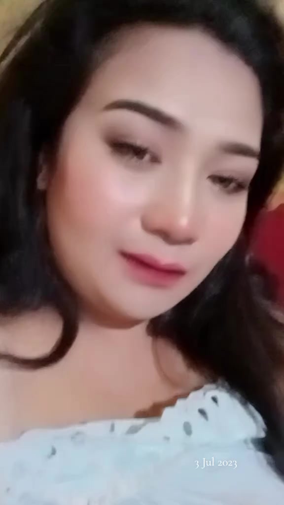 @cikigoepeet